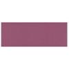 Undefasa FAIANTA COLORGLOSS MALVA 25X75