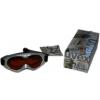 Uvex Ochelari schi Snowy