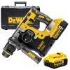 DeWALT DCH274P2