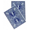 United States Playing Cards Company Bicycle Spate Dublu