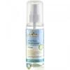 Corpore Sano Deodorant mineral spray cu alaun 80 ml