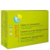 Sonett Tablete ecologice pt. masina de spalat vase 500g