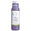 Biolage Sampon pentru par vopsit, Color care, fara parabeni, 325ml
