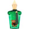 Xerjoff Casamorati 1888 Fiero EDP 100 ml