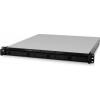 Synology RS1619xs+