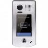 Yli Panou de apel video DT601-ID-RH