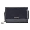 Carmelo 2105G Antracit
