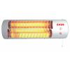 ZASS Radiator de perete ZQH 04