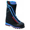Mammut NORDWAND HIGH GTX