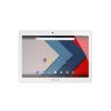 Archos Oxygen 101 2GB RAM 64GB 4G Silver