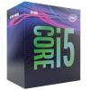 Intel i5-9400 2.9GHz Box
