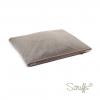 Scruffs Chateau maro 100x70x6 cm