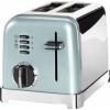 Cuisinart cpt160ge Pistachio
