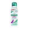 Sanytol Dezinfecția încălțămintei 150 ml