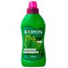 Biopon Ingrasamant pentru ferigi 0,5 l