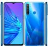 Realme 5 128GB Crystal Blue