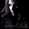Celine Dion D'elles