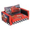 Worlds Apart CANAPEA GONFLABILA EXTENSIBILA DISNEY CARS WORLDS APART