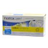 Natra Care Tampoane super cu aplicator 16 buc