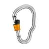 Petzl Vertigo
