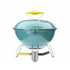 Landmann Gratar cu carbune 31375
