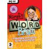 Zushi Games Margot's Word Brain Pc