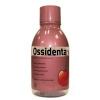 Biofarm Apa de gura Ossidenta Cirese +Menta, 250 ml