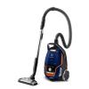 Electrolux UltraOne ZUOORIGDB+