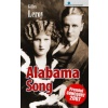 Gilles Leroy Alabama Song