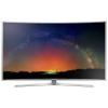 Sony KD-55SD8505 (KD-55SD8505BAEP)
