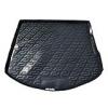 Brilliant Tavita portbagaj Ford Mondeo 4 Turnier 2007