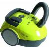 Albatros Smart Eco Verde