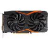 Gigabyte GeForce GTX 1050 Ti G1 GAMING 4GB DDR5 128-bit (N105TG1 GAMING-4GD)