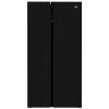 Beko GN163130ZGB