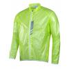 Force Jacheta Lightweight Verde Fluorescent SPR-FRC89996