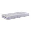 Sensillo Saltea SUPREME GENIUS 120x60x14 cm