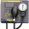 Little Doctor LD 70