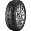 Michelin Crossclimate 225/50 R17 98V