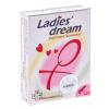 QUANTUM PHARM Ladies Dream 20cps