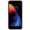 Apple iPhone 8 Plus 64GB 4G Special Edition (Red) 193294