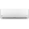 Beko BPEU120/BPEU121, 12000 Btu