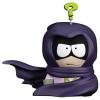 UbiCollectibles The Fractured But Whole Mysterion