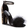 Steve Madden Carabu Sandal 91000898-09101-15030