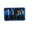 Unior Set scule 902/2, 14 bucati 601968