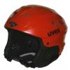 Uvex Casca schi X-Ride Jr