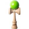 Sweets Kendamas Prime Solid Green