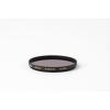 Cokin Nuances, Filtru ND1024, 52mm cn1024-52