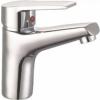 SicurACQUA VERONA lavoar finisaj cromat