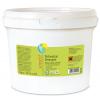 Sonett Detergent ecologic praf pt. masina de spalat vase 1kg