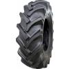 BKT 1400-38 TR135 8PR TT